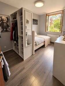 Maison à vendre 4 pièces SCIEZ (74)