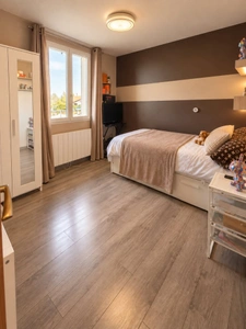 Maison à vendre 4 pièces SCIEZ (74)