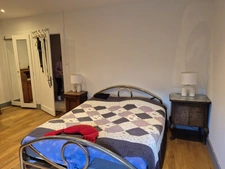 Maison à vendre 7 pièces CLUSES (74)