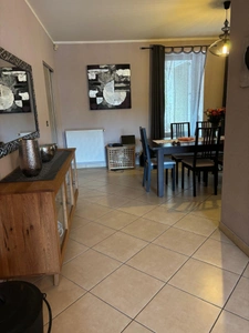 Maison à vendre 6 pièces CORBONOD (01)