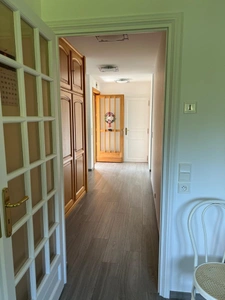 Maison à vendre 6 pièces HABERE POCHE (74)