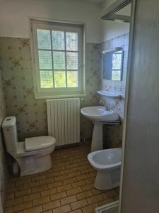 Maison à vendre 7 pièces EVIAN LES BAINS (74)