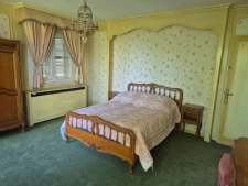 Maison à vendre 7 pièces EVIAN LES BAINS (74)