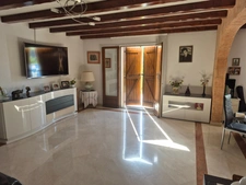 Maison à vendre 8 pièces BURDIGNIN (74)