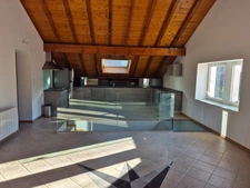 Maison à vendre 7 pièces CLUSES (74)