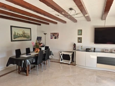 Maison à vendre 8 pièces BURDIGNIN (74)