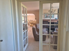 Maison à vendre 7 pièces EVIAN LES BAINS (74)