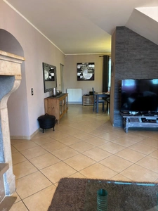 Maison à vendre 6 pièces CORBONOD (01)
