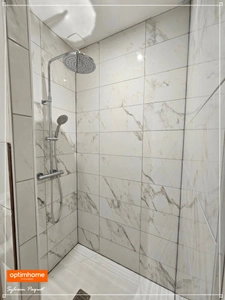 Maison à vendre 4 pièces  (03)