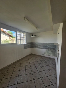 Immeuble à vendre SAINT NICOLAS DES BIEFS (03)