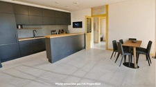 Maison 6 pièces a renover sur NEUVY 03