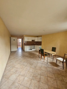 Immeuble à vendre SAINT NICOLAS DES BIEFS (03)