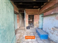 Propriete à vendre 5 pièces  (03)