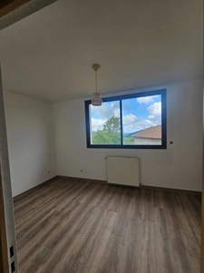 Immeuble à vendre SAINT NICOLAS DES BIEFS (03)