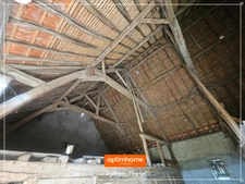 Propriete à vendre 5 pièces  (03)