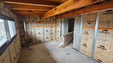 Immeuble à vendre SAINT NICOLAS DES BIEFS (03)