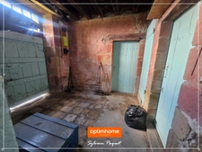 Propriete à vendre 5 pièces  (03)