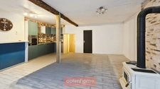 Maison à vendre 5 pièces VILLENEUVE SUR ALLIER (03)