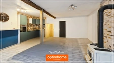 Maison à vendre 5 pièces VILLENEUVE SUR ALLIER (03)