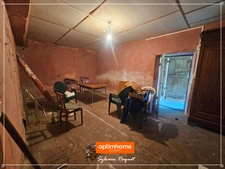 Propriete à vendre 5 pièces  (03)