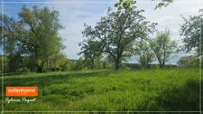 Maison bourbonnaise à rénover à Saint-Hilaire (03) – Grand terrain de 1,5 hectare