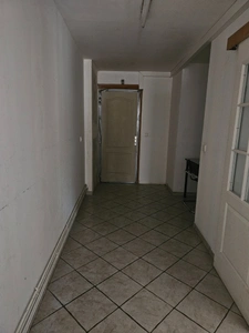 Immeuble à vendre SAINT NICOLAS DES BIEFS (03)