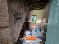Propriete à vendre 5 pièces  (03)