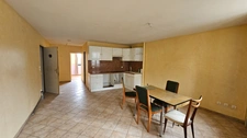 Immeuble à vendre SAINT NICOLAS DES BIEFS (03)
