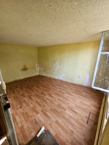 Maison 6 pièces a renover sur NEUVY 03