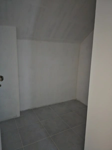 Maison à vendre 5 pièces VILLENEUVE SUR ALLIER (03)