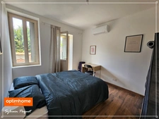 Maison à vendre 4 pièces  (03)