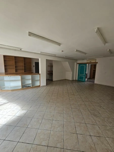 Immeuble à vendre SAINT NICOLAS DES BIEFS (03)