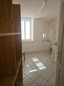 Immeuble à vendre SAINT NICOLAS DES BIEFS (03)