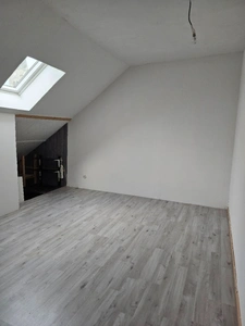 Maison à vendre 5 pièces VILLENEUVE SUR ALLIER (03)