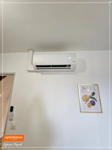 Maison à vendre 4 pièces  (03)