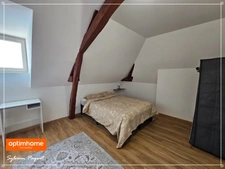 Maison à vendre 4 pièces  (03)