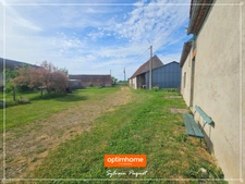 Propriete à vendre 5 pièces  (03)