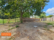 Maison à vendre 4 pièces  (03)