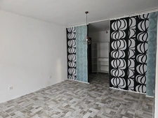 Maison à vendre 5 pièces VILLENEUVE SUR ALLIER (03)