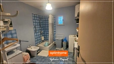Propriete à vendre 5 pièces  (03)
