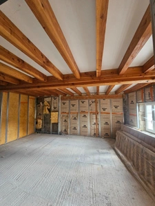Immeuble à vendre SAINT NICOLAS DES BIEFS (03)