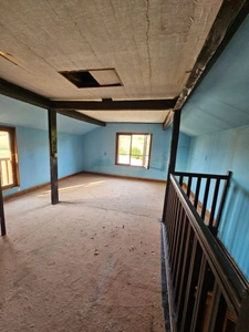 Maison 6 pièces a renover sur NEUVY 03