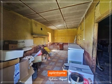 Propriete à vendre 5 pièces  (03)