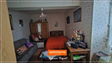 Propriete à vendre 5 pièces  (03)