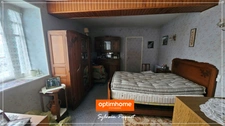 Propriete à vendre 5 pièces  (03)