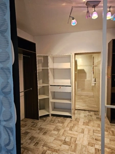 Maison à vendre 5 pièces VILLENEUVE SUR ALLIER (03)