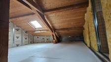 Immeuble à vendre SAINT NICOLAS DES BIEFS (03)