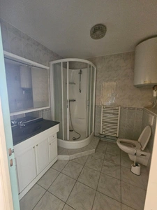 Immeuble à vendre SAINT NICOLAS DES BIEFS (03)