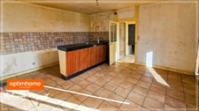 Maison 6 pièces a renover sur NEUVY 03