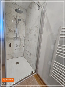Maison à vendre 4 pièces  (03)